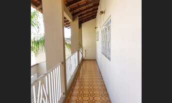 Imagem 7: Vendo Sobrado com 05 quartos no Jardim Tropical em Cuiabá MT