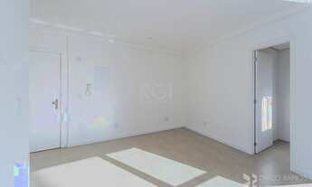 Imagem 3: Porto Alegre - Apartamento Padrão - Jardim Botânico