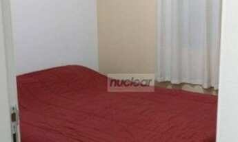 Imagem 3: Apartamento residencial à venda, Vila Carrão, São Paulo