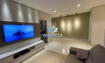 Imagem 4: Casa moderna a venda em Vicente Pires, lote de 430 metros - Analisa Proposta!