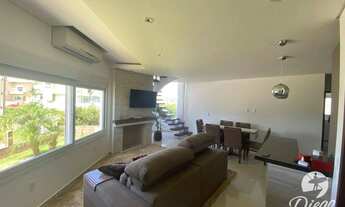 Imagem 6: Casa com 3 dormitórios à venda, 163 m² por R$ 930.000,00 - Areias de Palhocinha - Garopaba