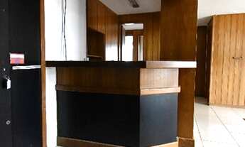 Imagem 5: Locação Sala PORTO ALEGRE RS Brasil