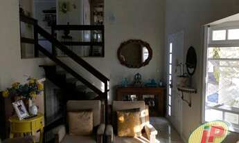 Imagem 4: Linda residência