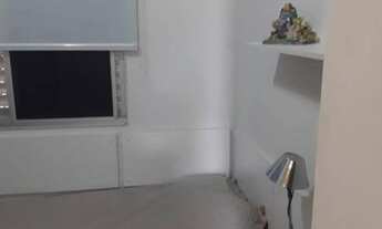 Imagem 2: Casa em condomínio com 3 dormitórios à venda, 100 m² por R$ 510.000 - Nova Americana - Ame