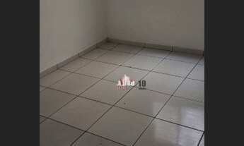 Imagem 4: Casa com 2 dormitórios, 150 m² - venda por R$ 500.000,00 ou aluguel por R$ 3.500,00/mês