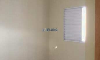 Imagem 6: Sobrado 2 dorm./2 suítes - Res. Planalto Paraíso