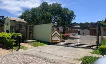 Imagem 3: Apartamento com 2 dormitórios à venda, 45 m² por R$ 90.000,00 - Tijuca - Alvorada/RS