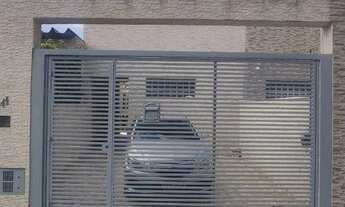 Imagem 2: Sobrado com 3 dormitórios à venda, 200 m² por R$ 1.200.000,00 - Jaguaré - São Paulo/SP