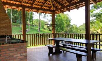 Imagem 7: Indaial - Sítio - Consulte