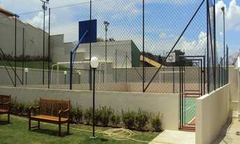 Imagem 3: APARTAMENTO RESIDENCIAL em ITUPEVA - SP, CENTRO