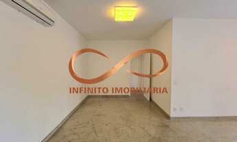 Imagem 5: Rio de Janeiro - Apartamento Padrão - Barra da Tijuca