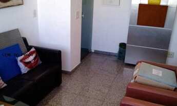 Imagem: Sala Comercial para Locação em São Caetano