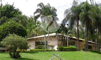 Imagem 2: Terreno - Distrito Industrial Benedito Storani - Vinhedo