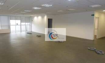 Imagem 3: Conjunto à venda, 390 m²- Vila Olímpia - São Paulo/SP