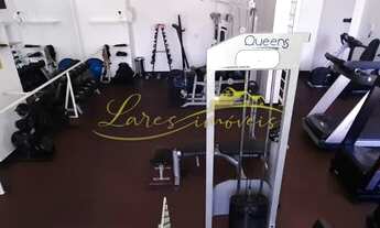 Imagem 7: Apto 3 dormitórios,sendo uma suíte , duas vagas!