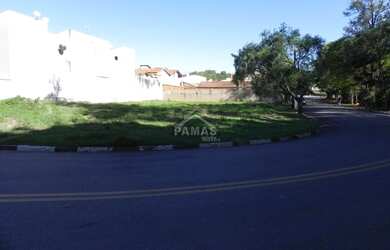 Imagem 6: Ótimo terreno plano em bairro de Louveira/SP