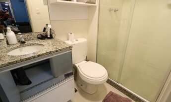 Imagem 14: Oportunidade Barra Bonita