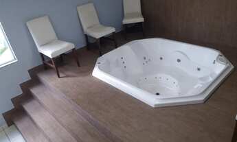 Imagem 4: Apartamento para Venda em Goiânia / GO no bairro Setor Sudoeste - 2389523