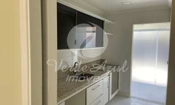 Imagem 3: Casa - Green Village - Nova Odessa