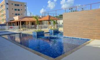 Imagem 5: Condomínio URCA: Oportunidade desconto e Excelente Negociação