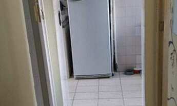 Imagem 3: Lindo Apartamento no João Maggi com 2 quartos