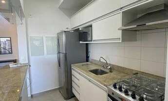 Imagem 2: Cobertura Emirado