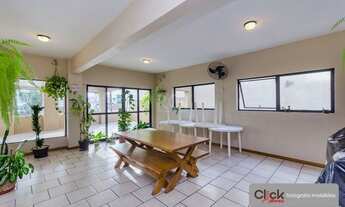 Imagem 4: Porto Alegre - Conjunto Comercial/Sala - Petrópolis