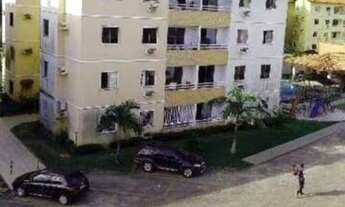 Imagem 3: Vendo Apartamento de 3/4 em Ananindeua próximo a BR 316