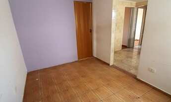 Imagem 5: APARTAMENTO RESIDENCIAL em SÃO PAULO - SP, CONJUNTO HABITACIONAL PADRE MANOEL DA NÓBREGA