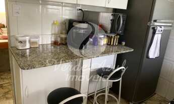 Imagem 3: Apartamento - Jardim García - Campinas