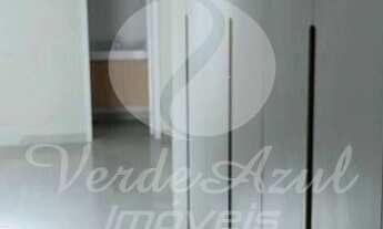 Imagem 7: Casa - Jardim Mantova - Indaiatuba