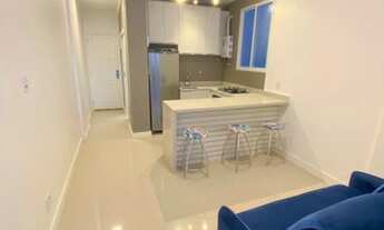 Imagem: Apartamento para Venda em Rio de Janeiro/RJ