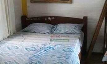 Imagem 6: Sobrado com 3 dormitórios à venda, 135 m² por R$ 1.350.000,00 - Praia das Palmeiras - Cara