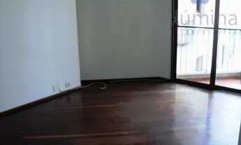 Imagem 2: Venha morar no Butantã, ao lado da USP e a somente 12 minutos de carro do metrô Butantã