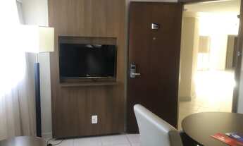 Imagem 5: Flat av. boa viagem