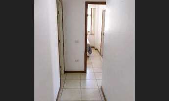 Imagem 11: Apartamento à venda, 147 m² por R$ 1.220.000,00 - Piratininga - Niterói/RJ