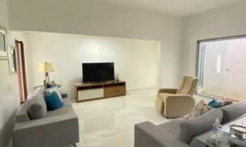 Imagem 2: Casa para venda com 158 metros quadrados com 3 quartos em Interlagos - São Paulo - São Pau