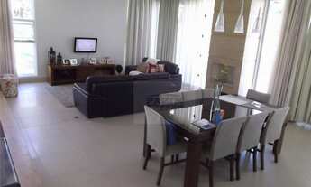 Imagem 7: Casa à venda, Condomínio Residencial Terras de Santa Tereza, Itupeva/SP