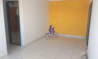 Imagem 7: Apartamento 2 quartos Jardim America - R$ 230.000,00 - Bauru/SP