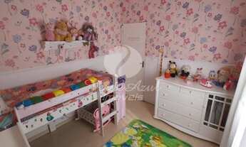 Imagem 2: Casa - Loteamento Alphaville Campinas - Campinas