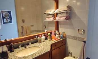 Imagem 3: Edifício Torre de Sevilha - Oportunidade única