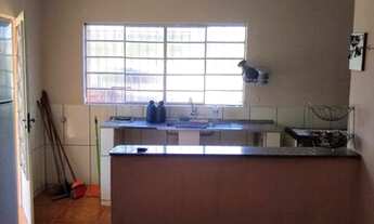 Imagem: Linda chácara em Caçapavara venda i metros