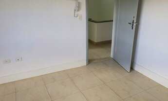 Imagem 5: Loja à venda, 180 m² por R$ 848.000,00 - Vila Matias - Santos/SP