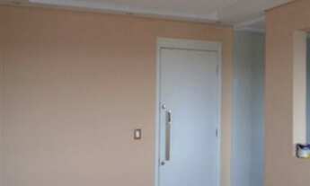 Imagem 7: GUARULHOS - Padrão - Ponte Grande