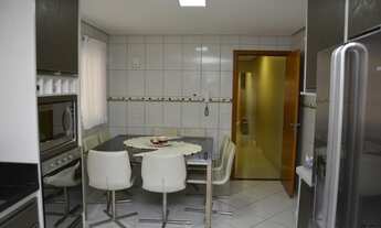 Imagem 7: Sobrado com 4 dormitórios à venda, 350 m² - Vila Carrão - São Paulo/SP