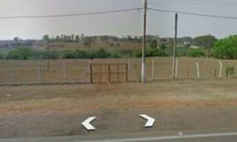 Imagem 3: Vendo lote de 20.000m