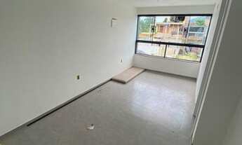 Imagem 6: ITAPEMA - Casa Padrão - JARDIM PRAIA MAR