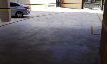 Imagem 3: Apartamento com 3 dormitórios à venda, 100 m² por R$ 650.000,00 - Parque Estoril - São Jos