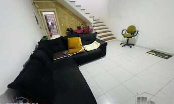 Imagem 7: Sobrado com 3 dormitórios à venda, 171 m² por R$ 425.000,00 - Vila Aliança - Guarulhos/SP