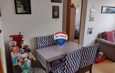 Imagem 4: Apartamento com 2 quartos à venda, 48 m² por R$ 250.000 - Colégio - Rio de Janeiro/RJ